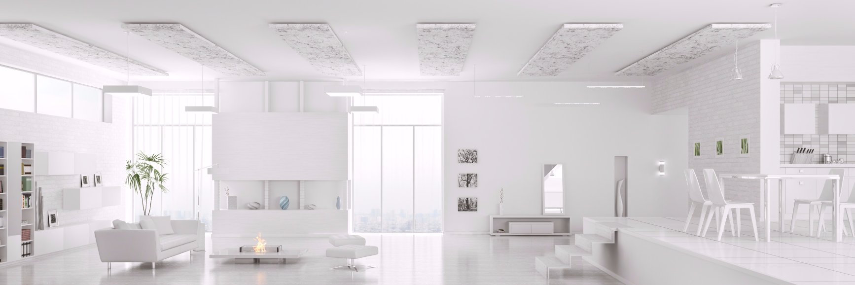 Royal LePage Team banner