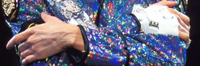 _luerana_'s profile banner image