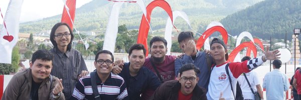 trimlynto Profile Banner