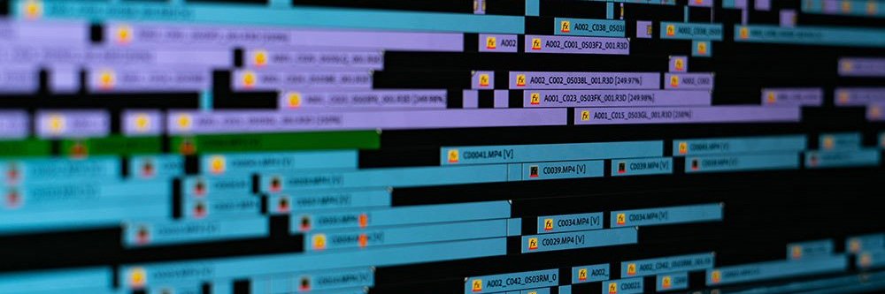 VisualMelP's profile banner image