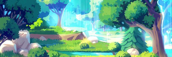 worrywirtWW Profile Banner