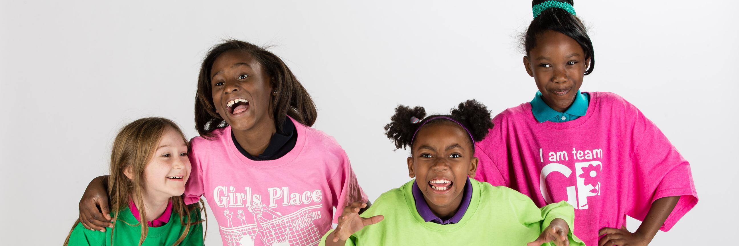 GirlsPlaceInc's profile banner image
