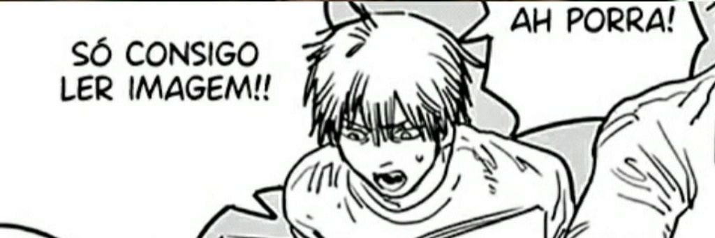 Peste Bubônica banner