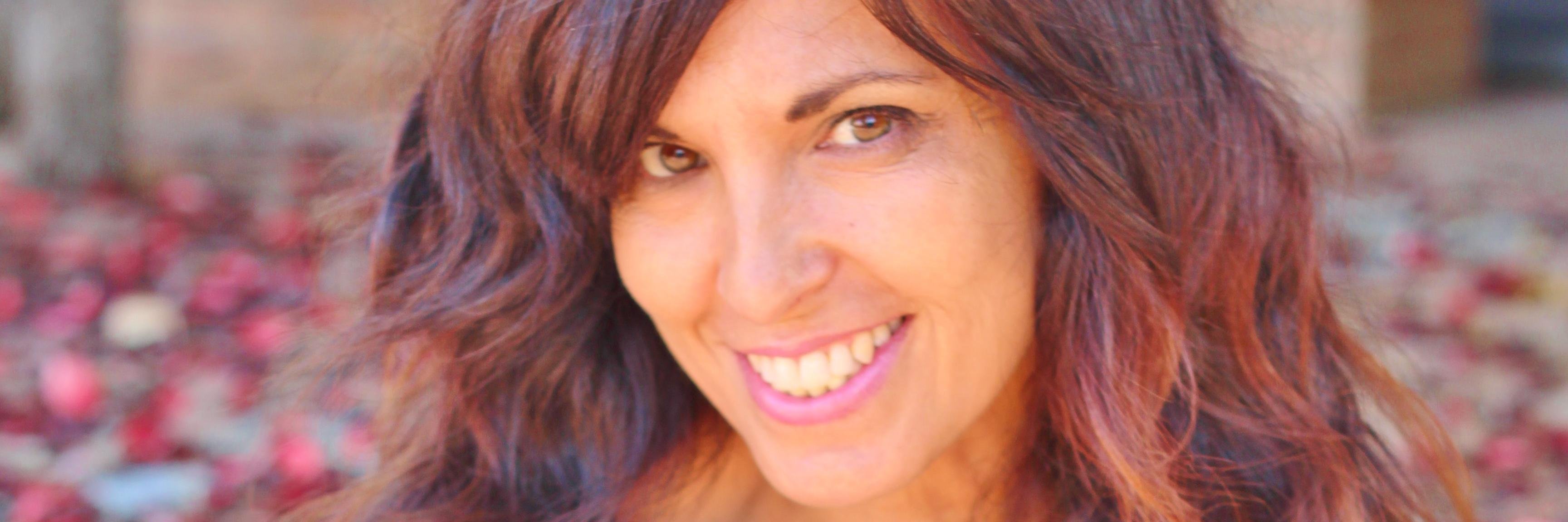 mariluzz17's profile banner image