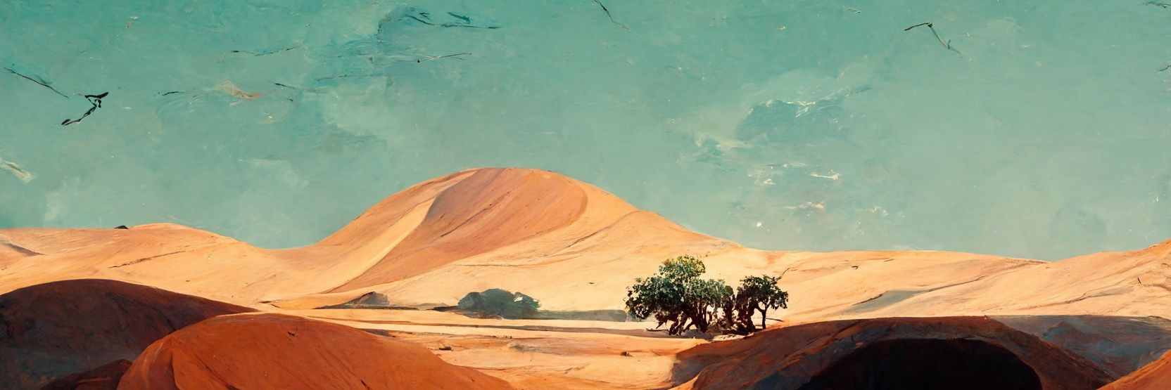 cestreha's profile banner image