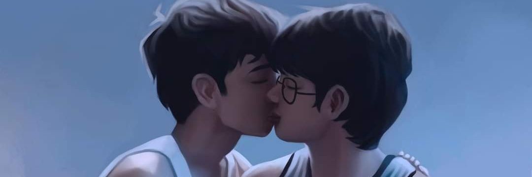 yass010100's profile banner image