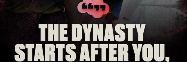 problemsthots Profile Banner