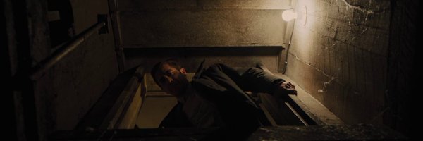 problemsthots Profile Banner