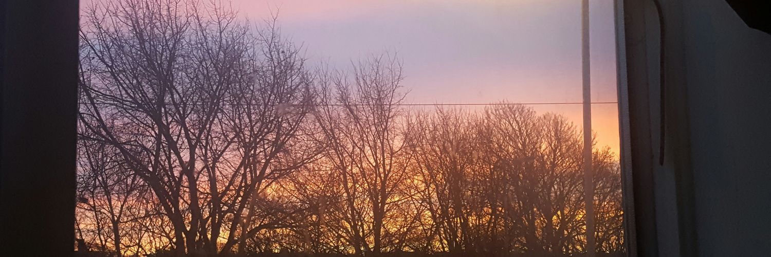 Lickspigot Smellfeast banner