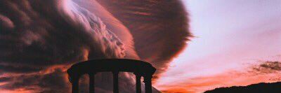 Sabila_Stan's profile banner image