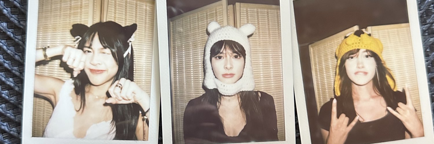 ava εїз banner