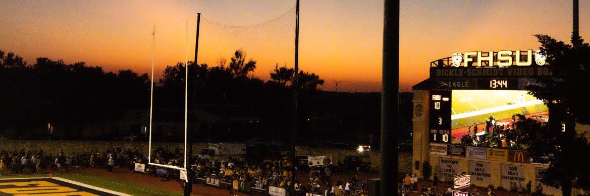 Wyatt Spexarth banner