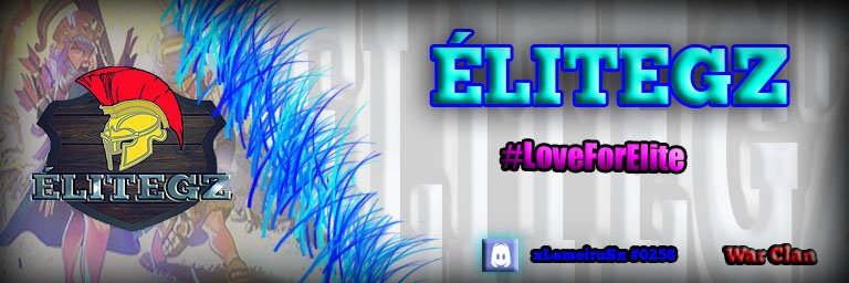 EliteGzCoc's profile banner image