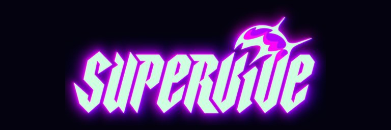 jbradbyrd's profile banner image