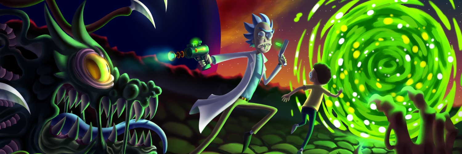 d_m_18_a's profile banner image
