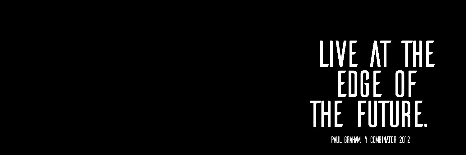 FrancoVarriano banner