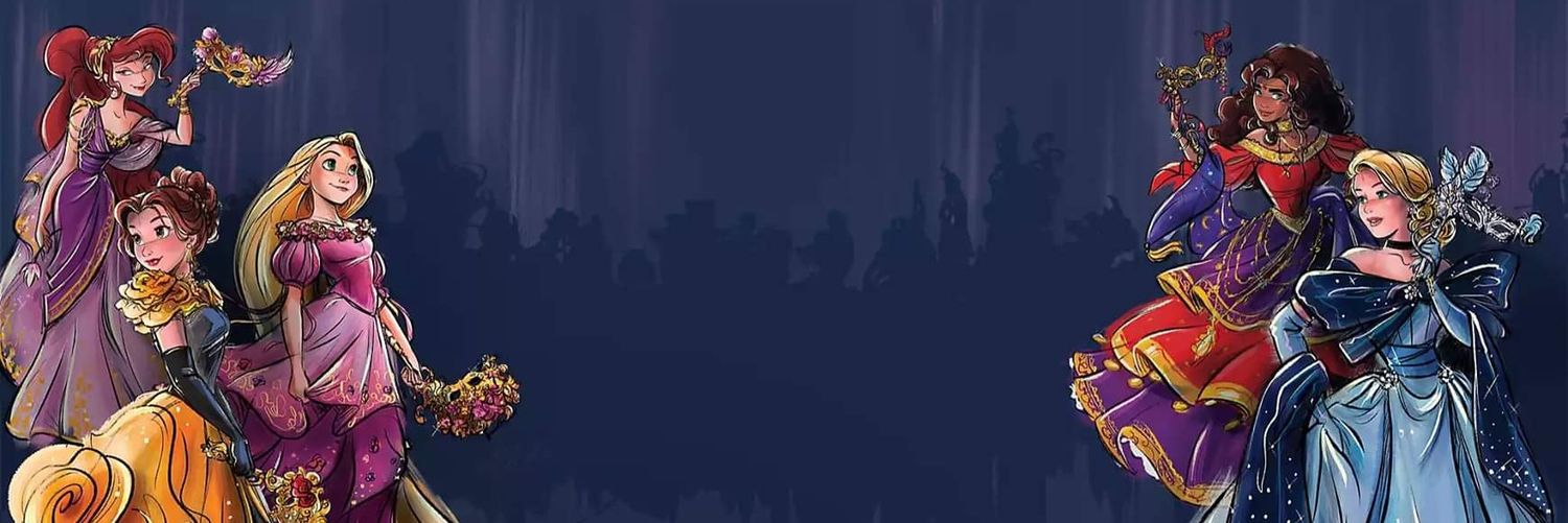 Oncer4Life29's profile banner image