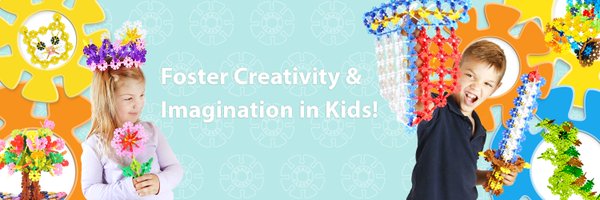 BrainFlakesToy Profile Banner