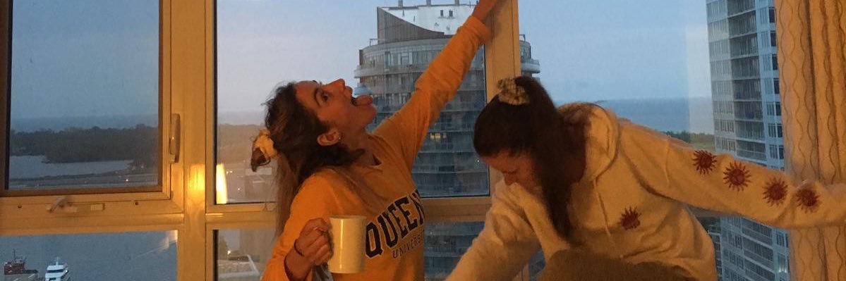 lucie banner
