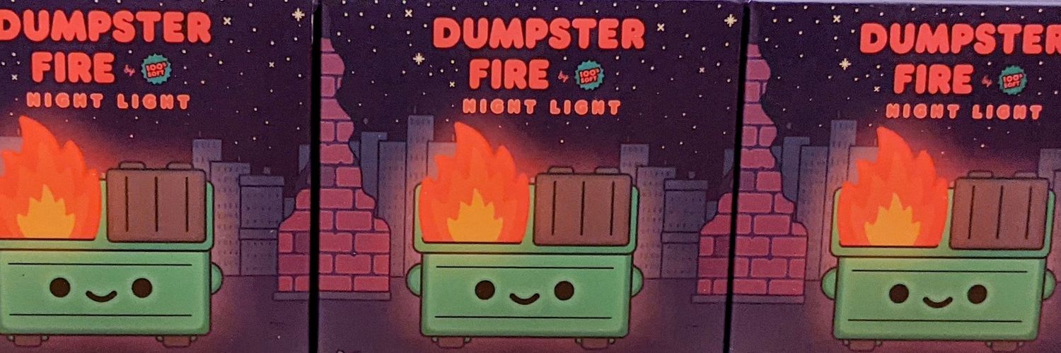 Jonan Scheffler 👾 banner