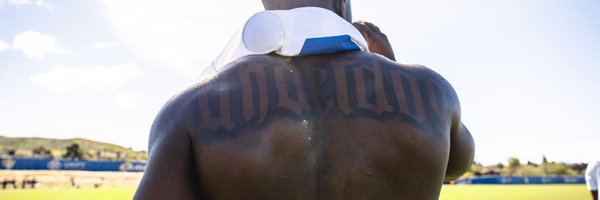 byron_97 Profile Banner