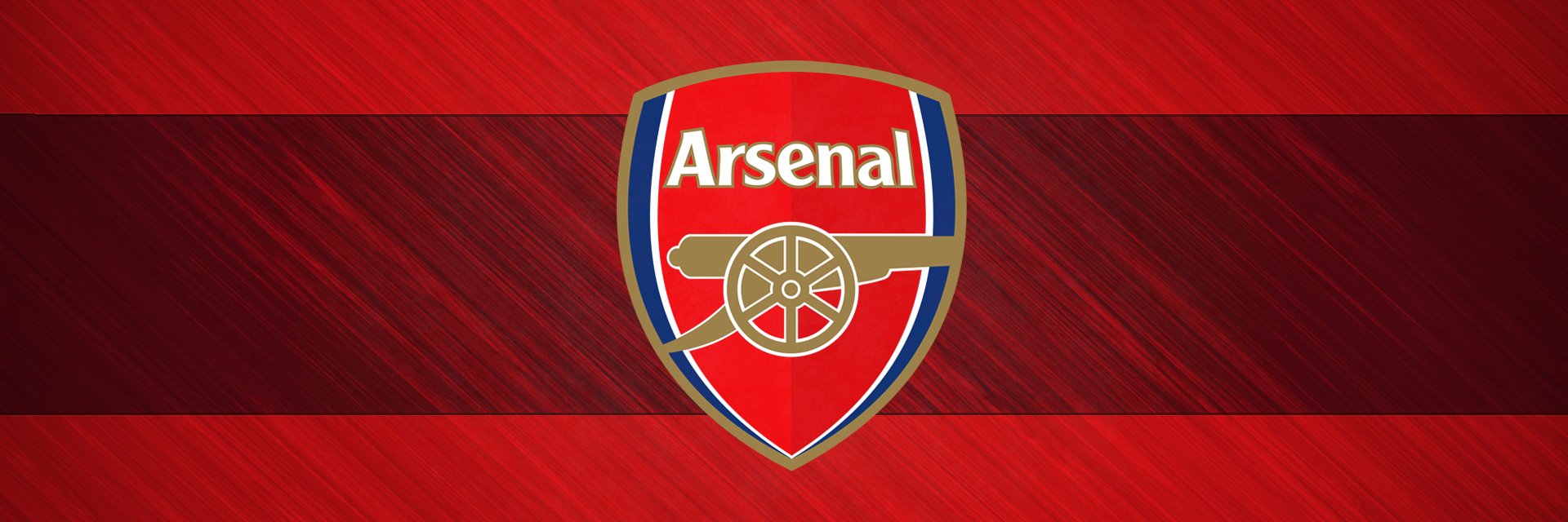Im_g0vind's profile banner image