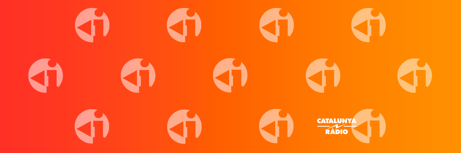 CatInfo Món banner