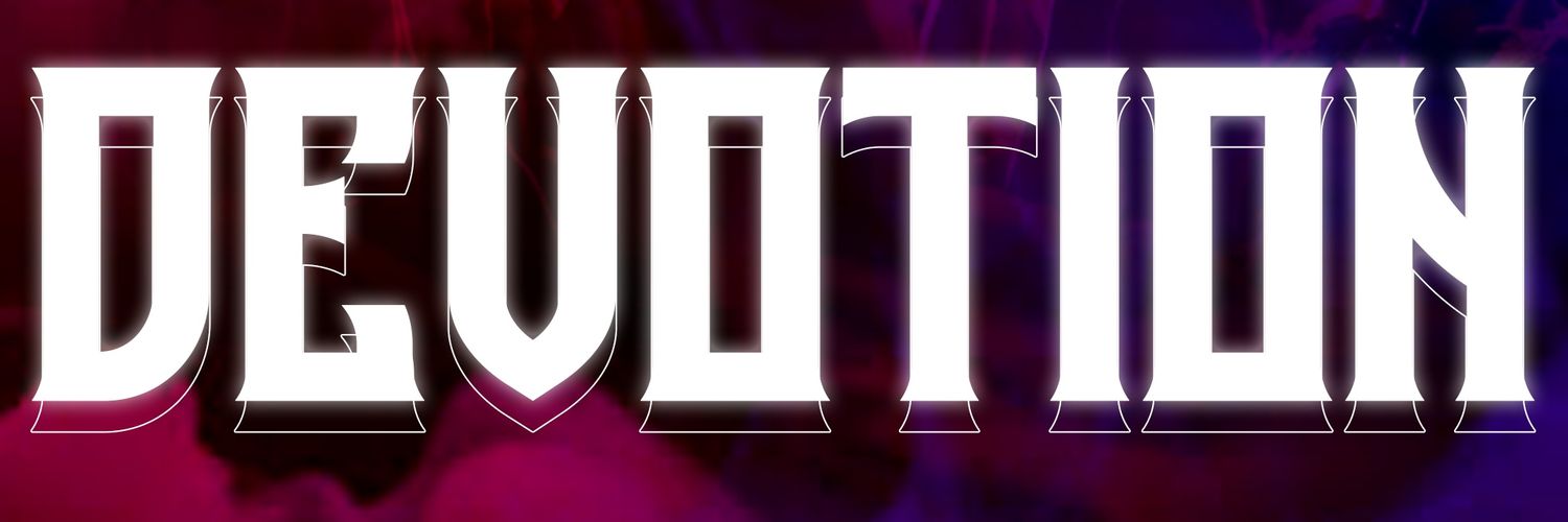iamsamlase's profile banner image