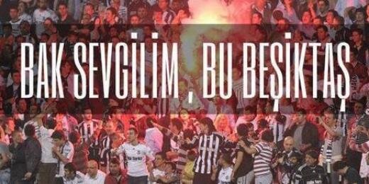 fulyadmrkrnlr's profile banner image