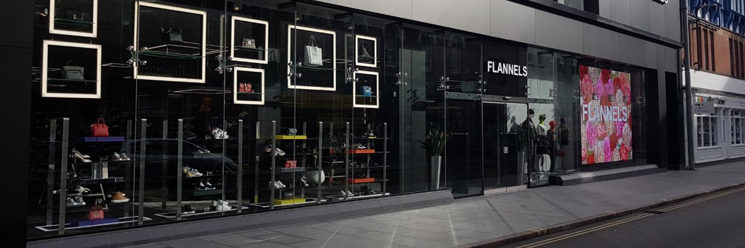 SRL_Ltd's profile banner image