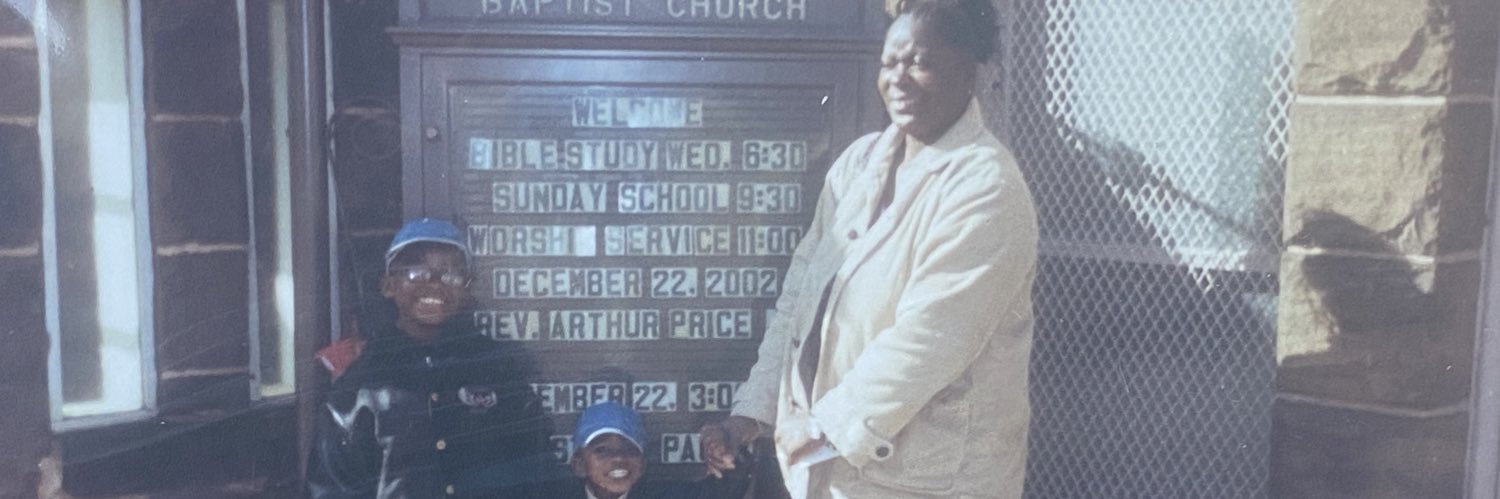 ☆𝖇𝖊𝖑☆ banner