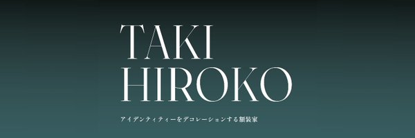 takiartframe Profile Banner