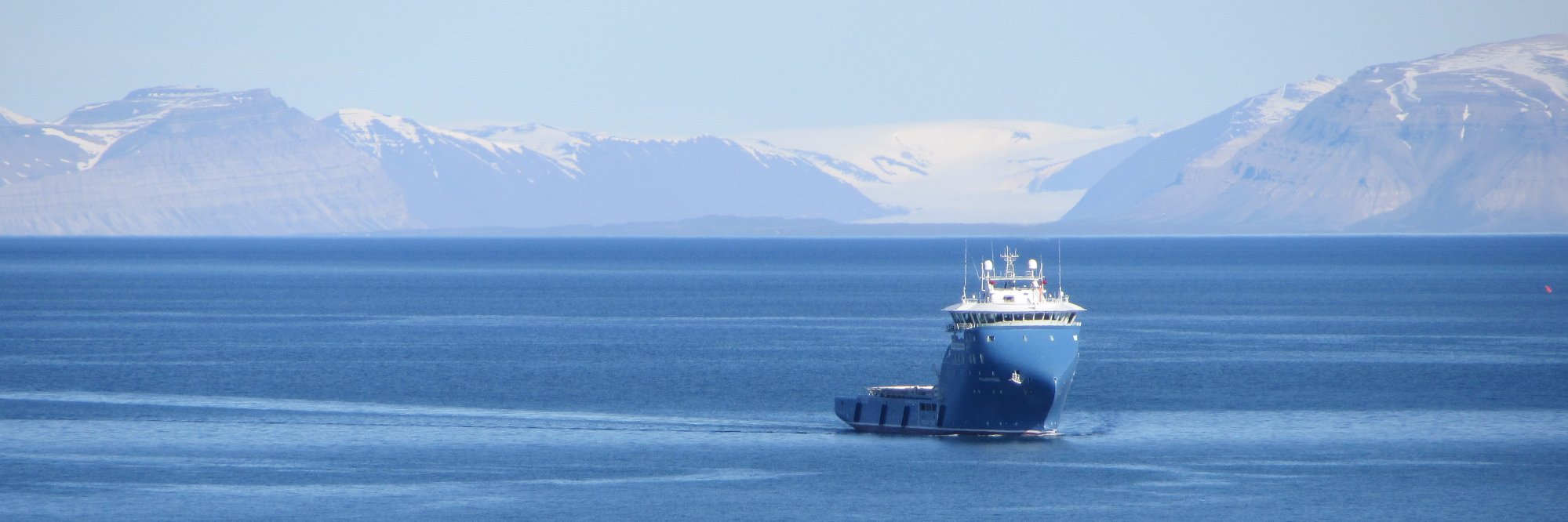 Carme Callés banner