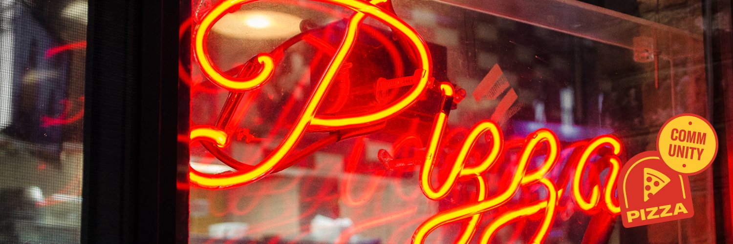 Terrence Morash 🍕🍕🍕🍕🍕🍕🍕🍕 banner