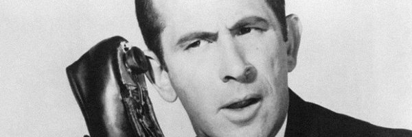 danapriest Profile Banner