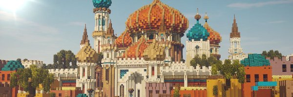 yumar___ Profile Banner