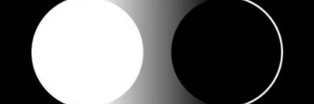 Fiiikayor's profile banner image