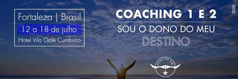 coachingexpress's profile banner image