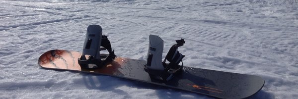 superpaul Profile Banner