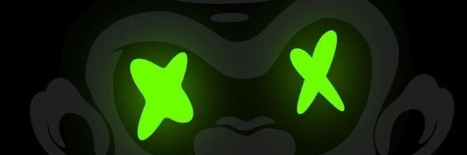 JusTheOsh's profile banner image