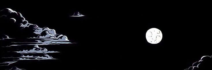 عَبدالإله. banner