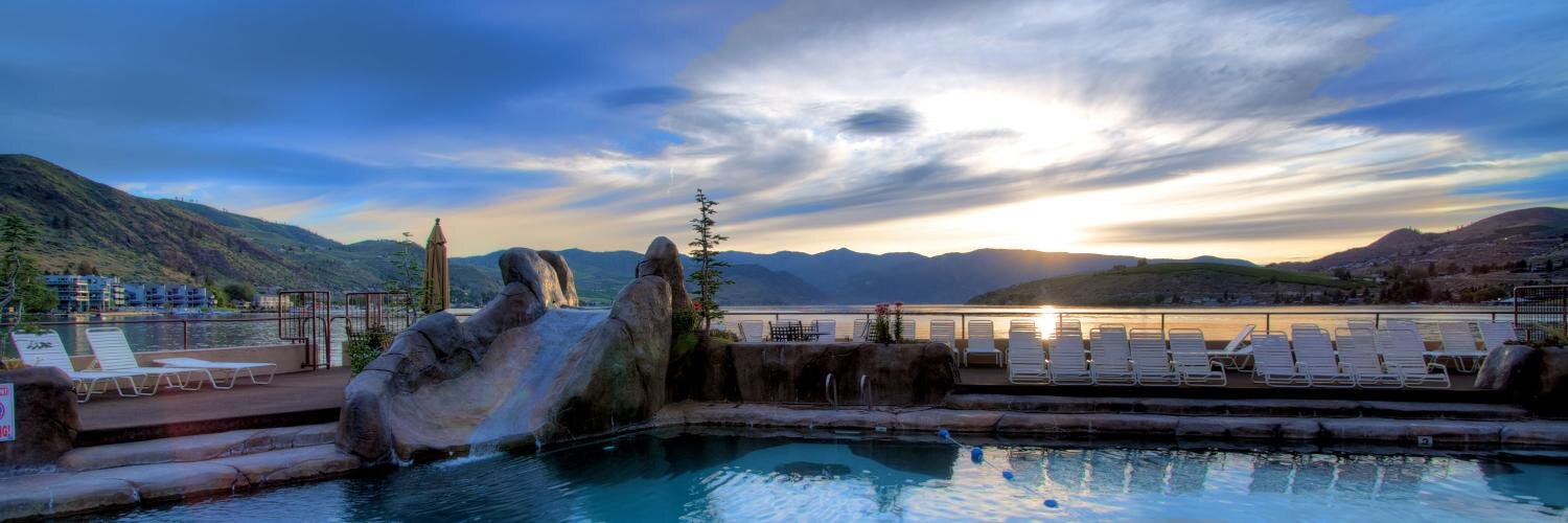 GrandviewChelan's profile banner image