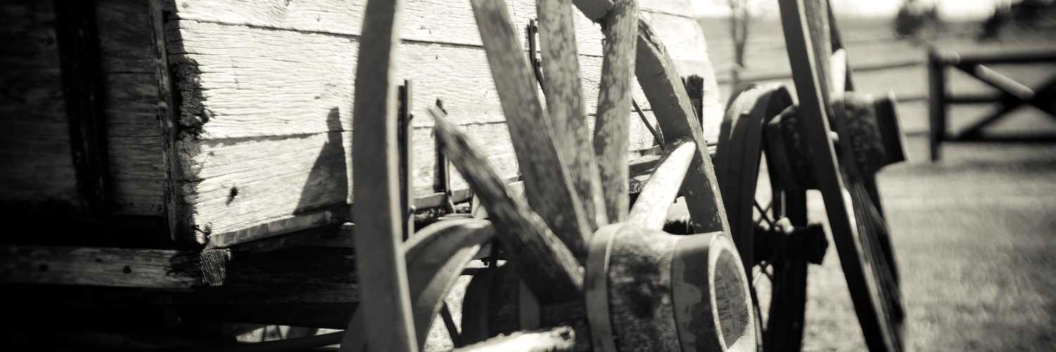 Franco Thomas banner