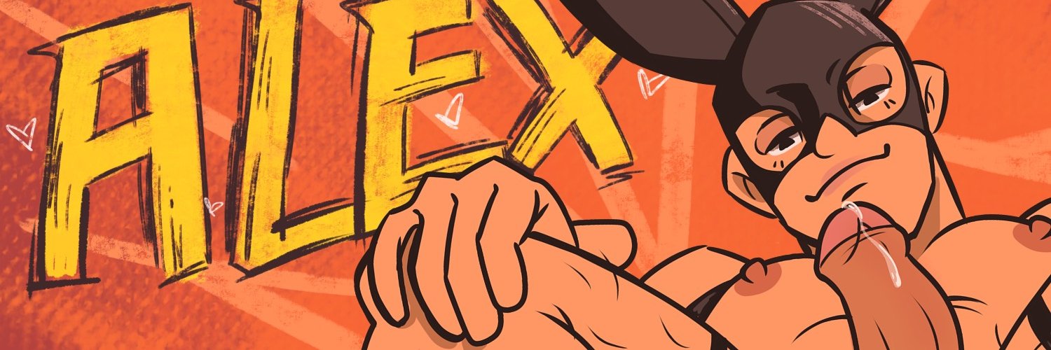 PWRBTTM20's profile banner image