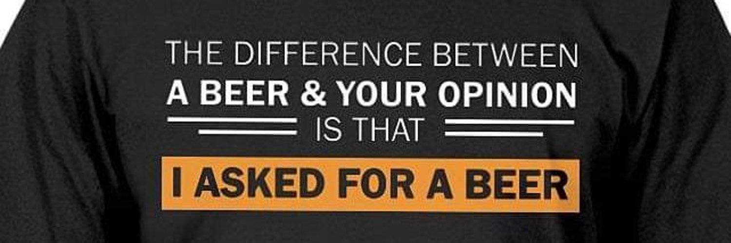 Johnny Allen 🇬🇧🏴󠁧󠁢󠁥󠁮󠁧󠁿🇬🇧⚒️ banner