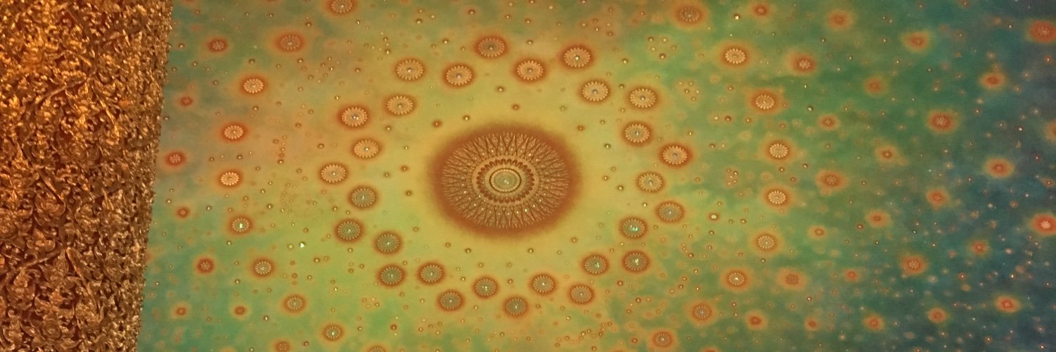 kam_taro's profile banner image