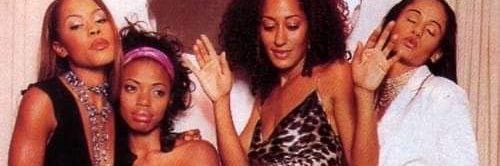 ☼'s banner