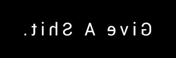 Rahadwy's profile banner image