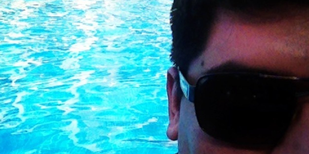 KoopsLeash's profile banner image