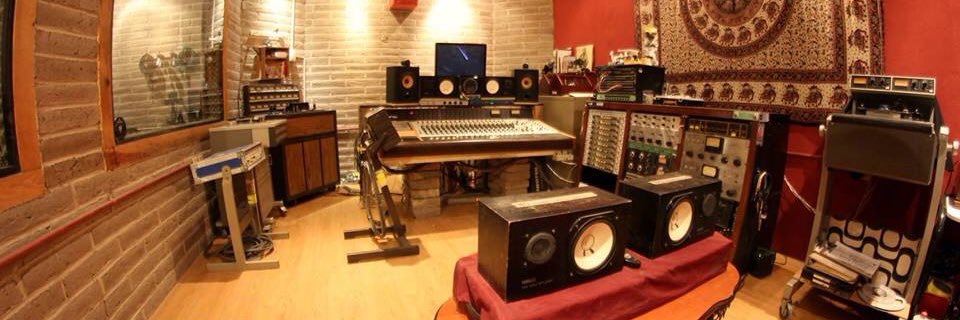 testastudio's profile banner image